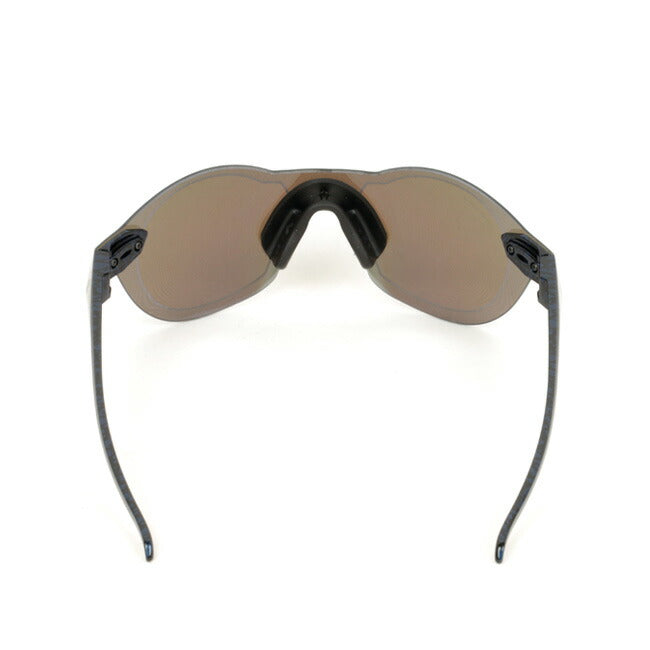 OAKLEY オークリー RE:SUBZERO RE:サブゼロ OO9098-0348 – アウトドア