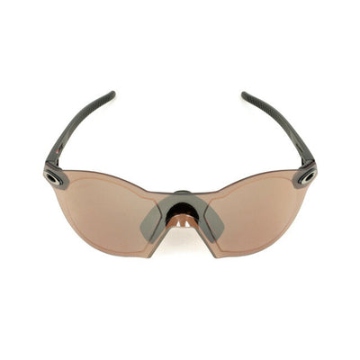 OAKLEY オークリー RE:SUBZERO RE:サブゼロ OO9098-0548