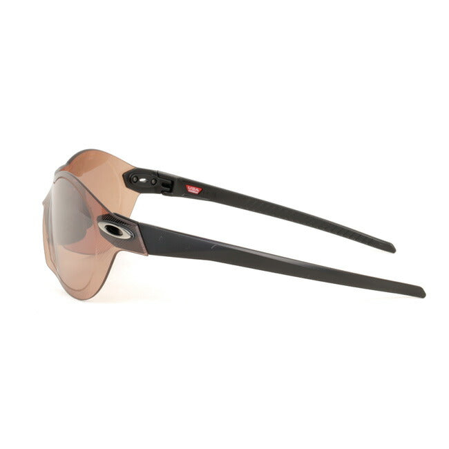 rock san専用 OAKLEY | 【保証書付き】RE:SUBZERO RE:サブゼロ OO9098-0548