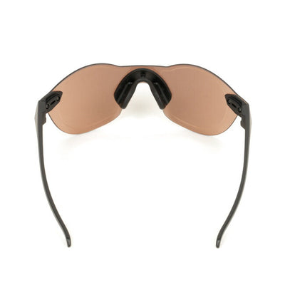 OAKLEY オークリー RE:SUBZERO RE:サブゼロ OO9098-0548