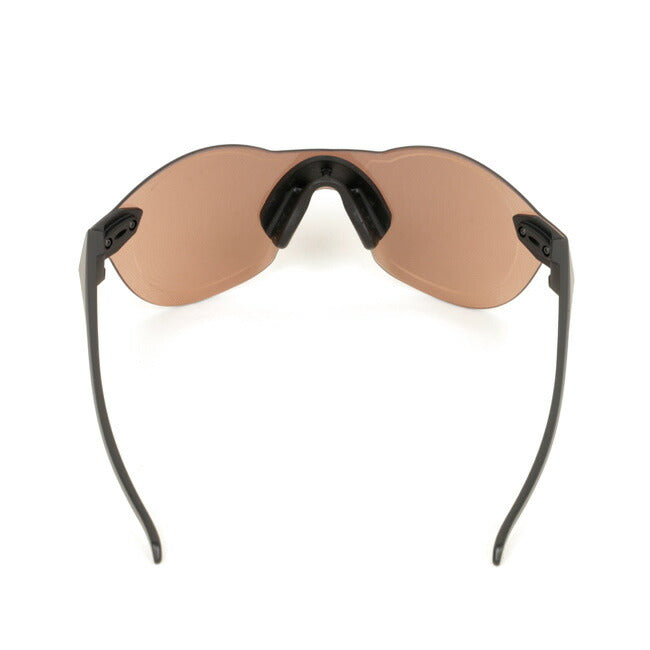 OAKLEY - 【保証書付き】RE:SUBZERO RE:サブゼロ OO9098-0548