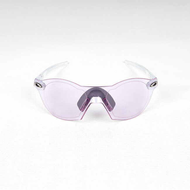 OAKLEY オークリー RE:SUBZERO リサブゼロ OO9098-0848