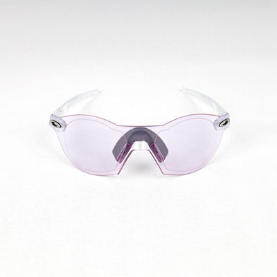 OAKLEY オークリー RE:SUBZERO リサブゼロ OO9098-0848