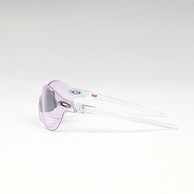 OAKLEY オークリー RE:SUBZERO リサブゼロ OO9098-0848