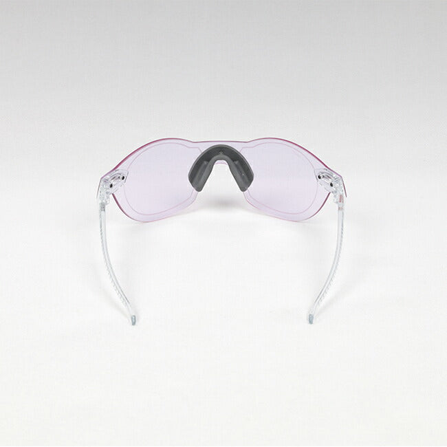OAKLEY オークリー RE:SUBZERO リサブゼロ OO9098-0848