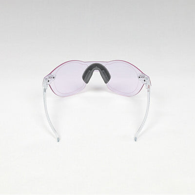 OAKLEY オークリー RE:SUBZERO リサブゼロ OO9098-0848