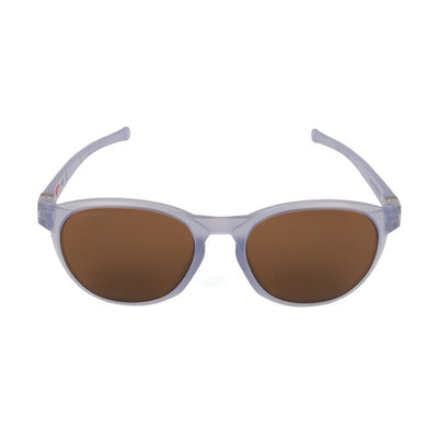 OAKLEY オークリー REEDMACE (A) リードメイス OO9126F-1154