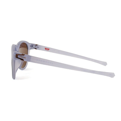 OAKLEY オークリー REEDMACE (A) リードメイス OO9126F-1154