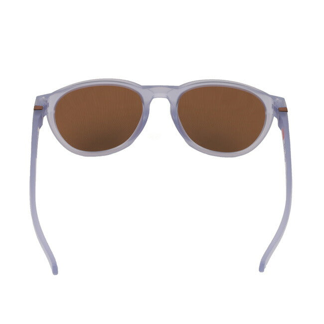 OAKLEY オークリー REEDMACE (A) リードメイス OO9126F-1154