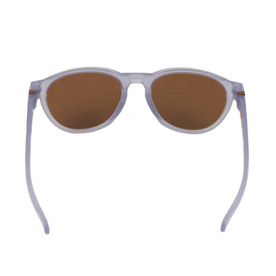 OAKLEY オークリー REEDMACE (A) リードメイス OO9126F-1154