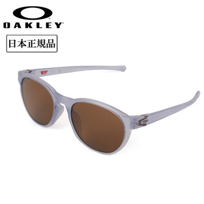 OAKLEY オークリー REEDMACE (A) リードメイス OO9126F-1154