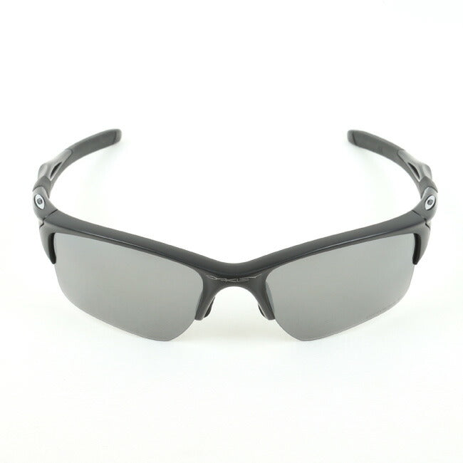 OAKLEY オークリー Half Jacket 2.0 XL ハーフジャケット OO9154-6562
