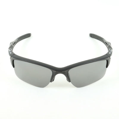 OAKLEY オークリー Half Jacket 2.0 XL ハーフジャケット OO9154-6562