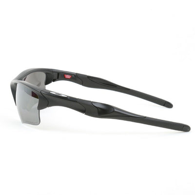 OAKLEY オークリー Half Jacket 2.0 XL ハーフジャケット OO9154-6562