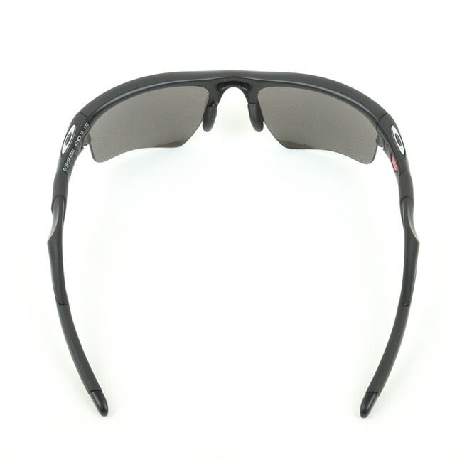 OAKLEY オークリー Half Jacket 2.0 XL ハーフジャケット OO9154-6562