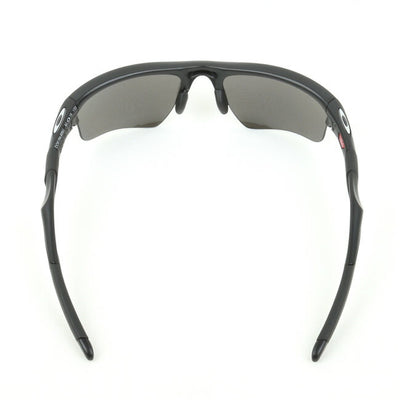 OAKLEY オークリー Half Jacket 2.0 XL ハーフジャケット OO9154-6562