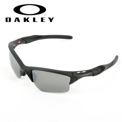OAKLEY オークリー Half Jacket 2.0 XL ハーフジャケット OO9154-6562
