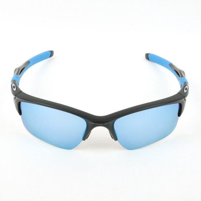 OAKLEY オークリー Half Jacket 2.0 XL ハーフジャケット OO9154-6762