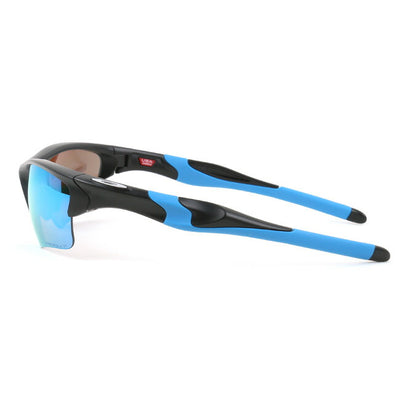 OAKLEY オークリー Half Jacket 2.0 XL ハーフジャケット OO9154-6762