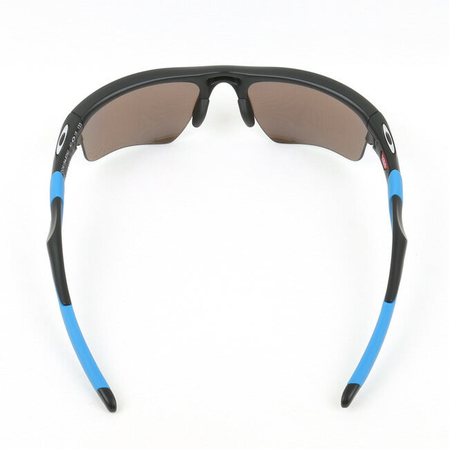 OAKLEY オークリー Half Jacket 2.0 XL ハーフジャケット OO9154-6762