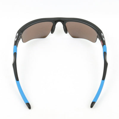 OAKLEY オークリー Half Jacket 2.0 XL ハーフジャケット OO9154-6762