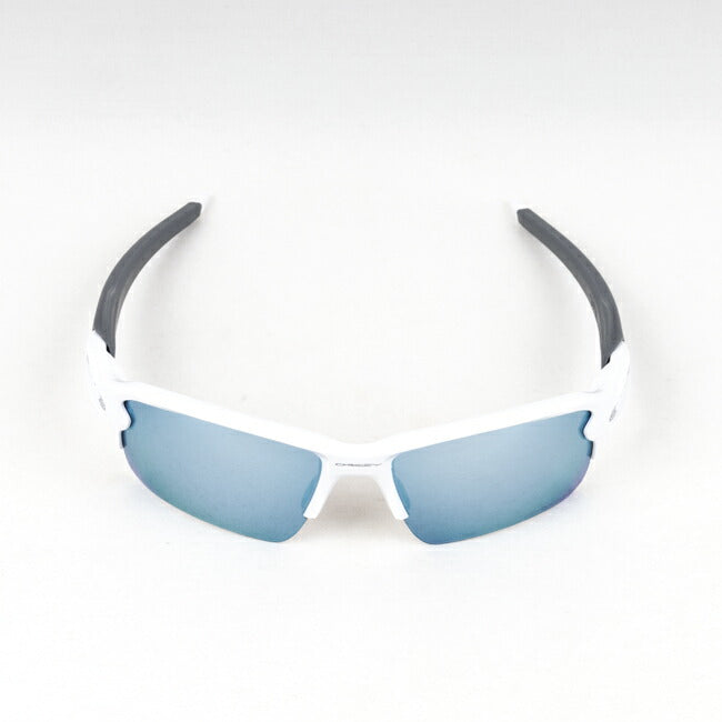 OAKLEY オークリー Flak 2.0 XL フラック OO9188-8259