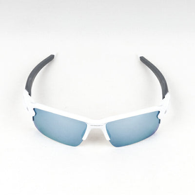 OAKLEY オークリー Flak 2.0 XL フラック OO9188-8259