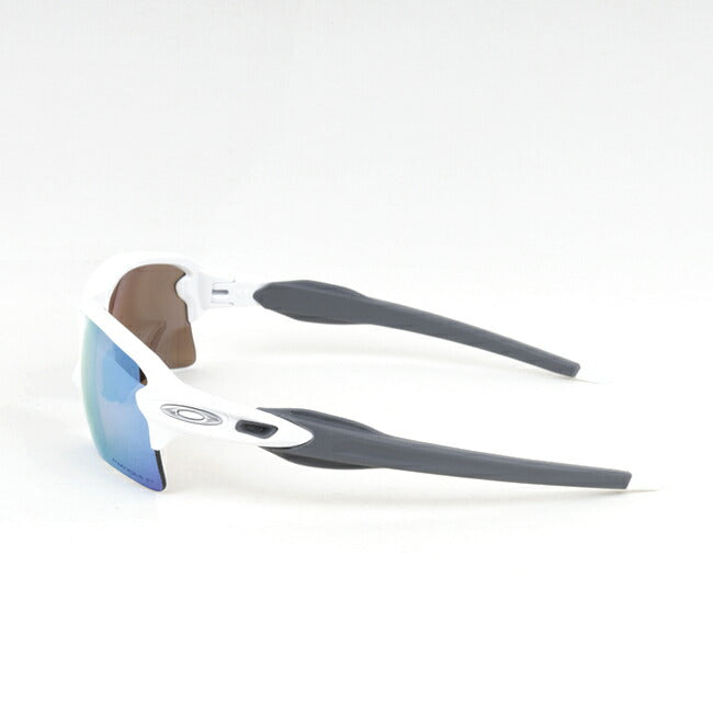 OAKLEY オークリー Flak 2.0 XL フラック OO9188-8259