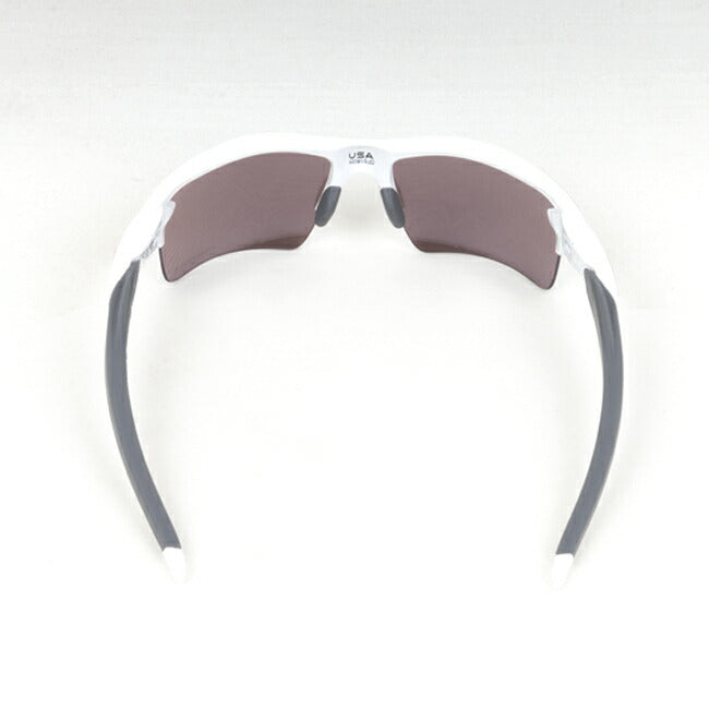 OAKLEY オークリー Flak 2.0 XL フラック OO9188-8259