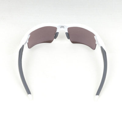 OAKLEY オークリー Flak 2.0 XL フラック OO9188-8259