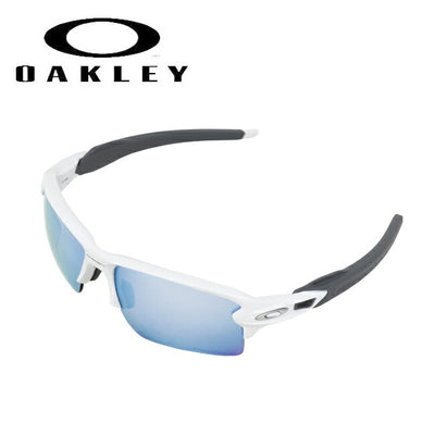 OAKLEY オークリー Flak 2.0 XL フラック OO9188-8259