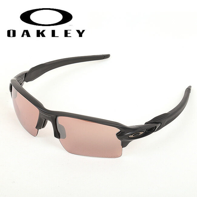 OAKLEY オークリー FLAK 2.0 XL OO9188-9059