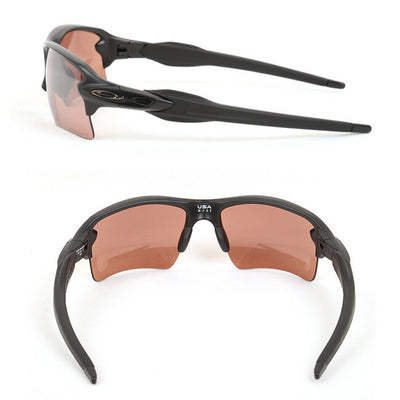 OAKLEY オークリー FLAK 2.0 XL OO9188-9059