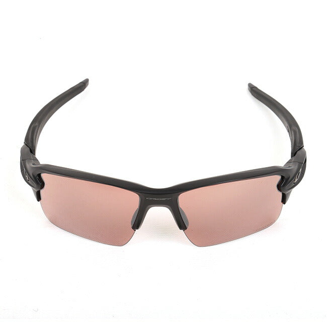 OAKLEY オークリー FLAK 2.0 XL OO9188-9059