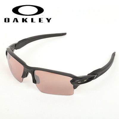OAKLEY オークリー FLAK 2.0 XL OO9188-9059