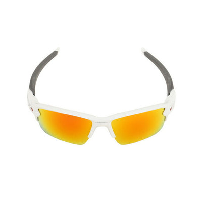 OAKLEY オークリー FLAK 2.0 XL OO9188-9359