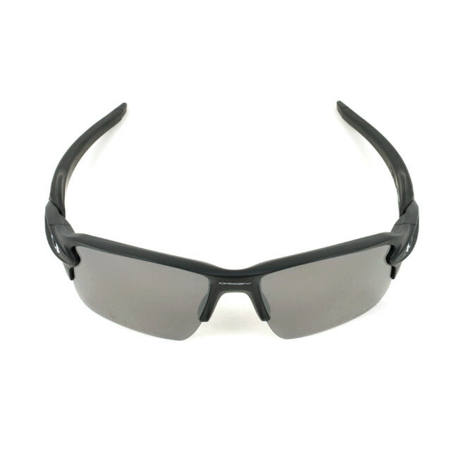 OAKLEY オークリー FLAK 2.0 XL フラック OO9188-9659