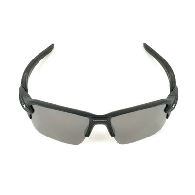 OAKLEY オークリー FLAK 2.0 XL フラック OO9188-9659