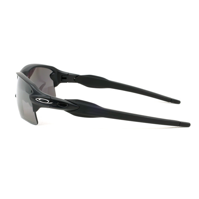 OAKLEY オークリー FLAK 2.0 XL フラック OO9188-9659