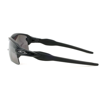 OAKLEY オークリー FLAK 2.0 XL フラック OO9188-9659