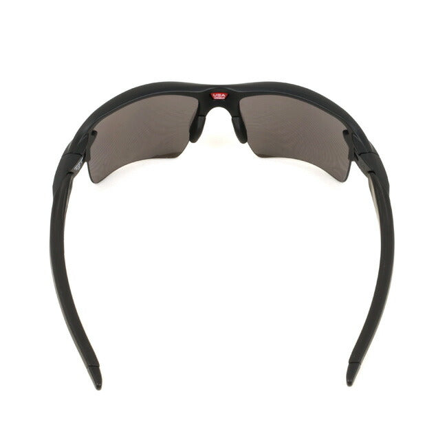 OAKLEY オークリー FLAK 2.0 XL フラック OO9188-9659