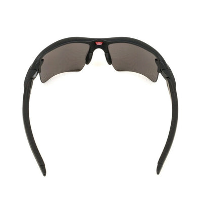 OAKLEY オークリー FLAK 2.0 XL フラック OO9188-9659