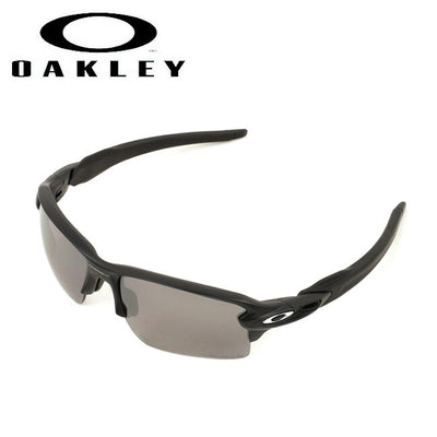 OAKLEY オークリー FLAK 2.0 XL フラック OO9188-9659