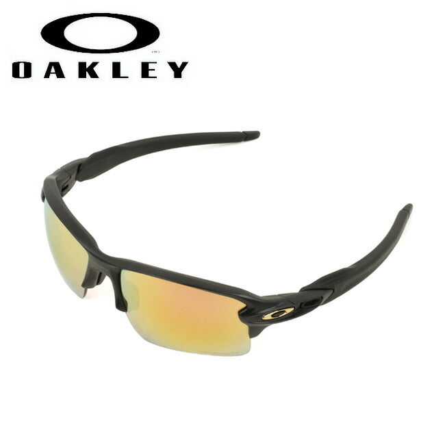 OAKLEY オークリー FLAK 2.0 XL フラック OO9188-B359