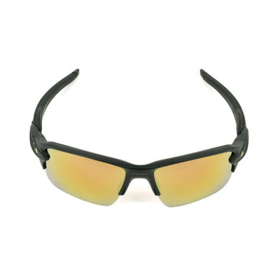 OAKLEY オークリー FLAK 2.0 XL フラック OO9188-B359