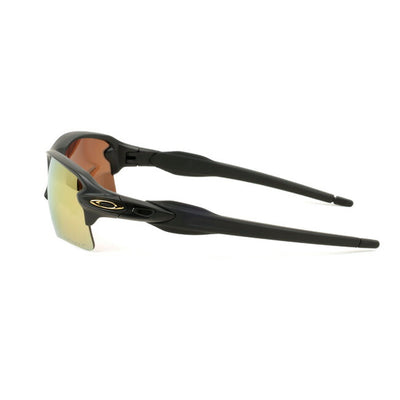OAKLEY オークリー FLAK 2.0 XL フラック OO9188-B359