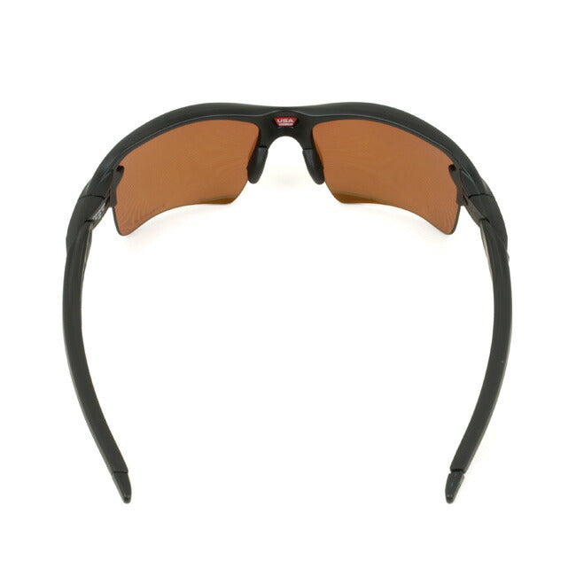 OAKLEY オークリー FLAK 2.0 XL フラック OO9188-B359