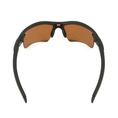 OAKLEY オークリー FLAK 2.0 XL フラック OO9188-B359