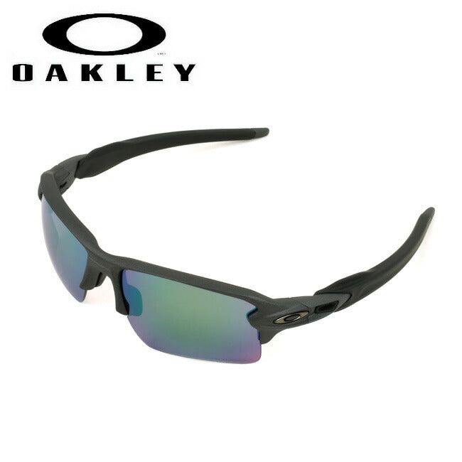 OAKLEY オークリー FLAK 2.0 XL フラック OO9188-F359