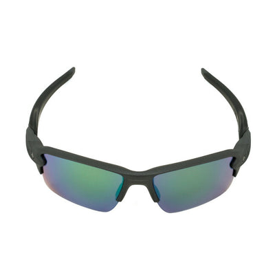 OAKLEY オークリー FLAK 2.0 XL フラック OO9188-F359